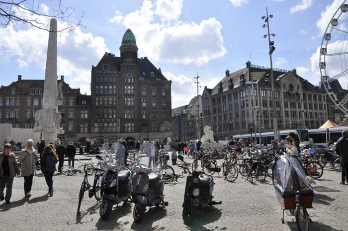 _DSC4194 - Amsterdam 2012