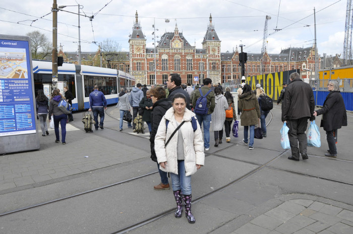 _DSC4213 - Amsterdam 2012