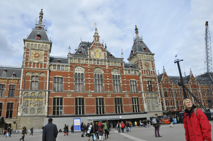 _DSC4215 - Amsterdam 2012