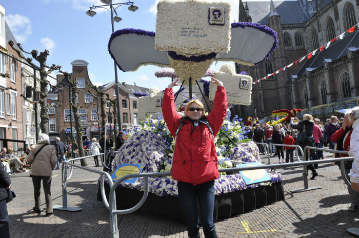 _DSC3275 - Haarlem 2012