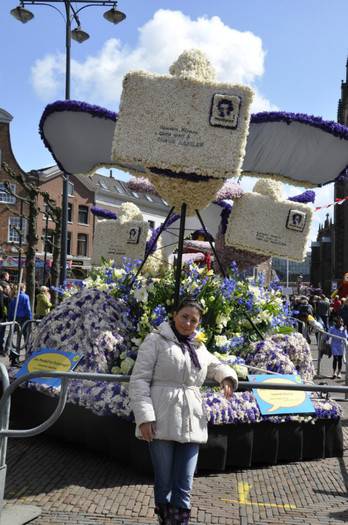 _DSC3279 - Haarlem 2012