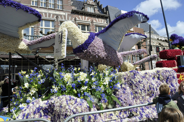 _DSC3281 - Haarlem 2012