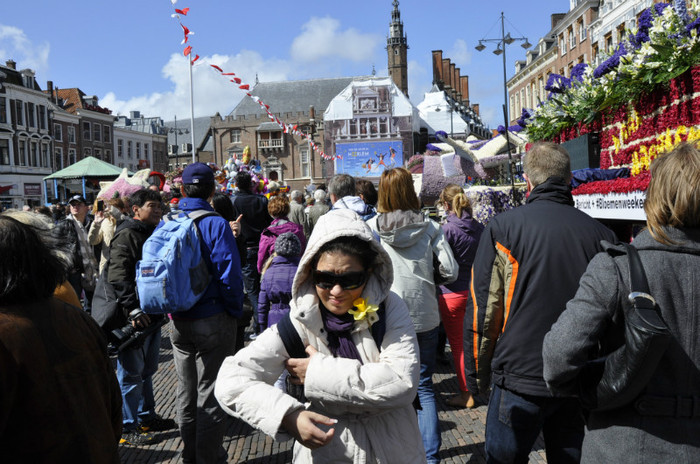 _DSC3285 - Haarlem 2012