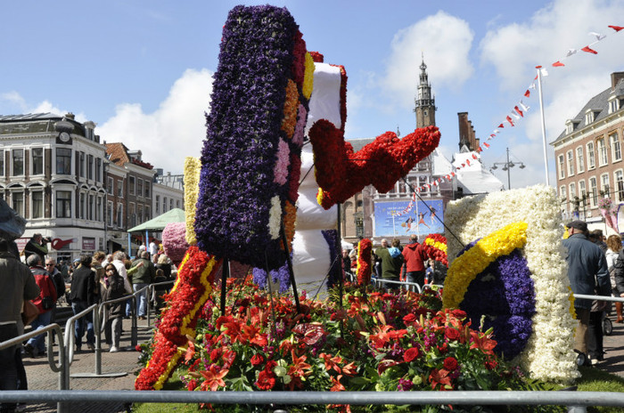 _DSC3333 - Haarlem 2012