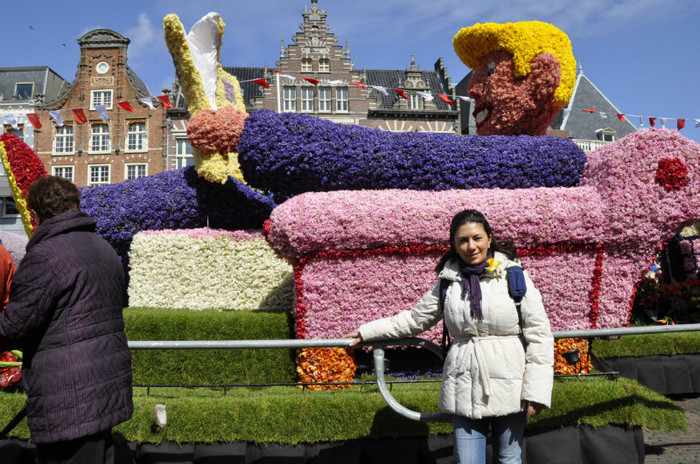 _DSC3343 - Haarlem 2012