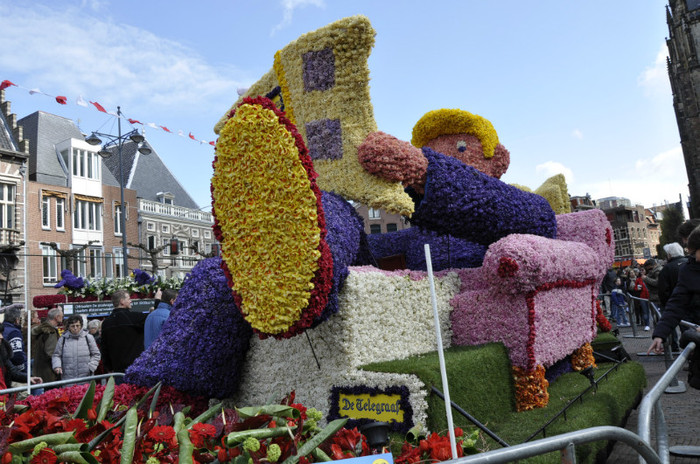 _DSC3345 - Haarlem 2012