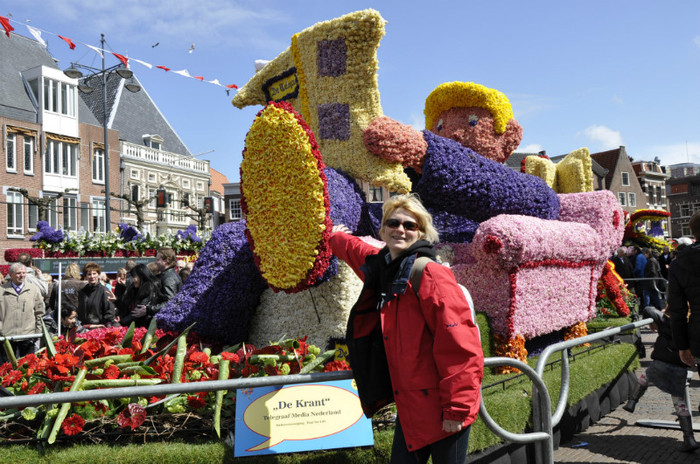 _DSC3347 - Haarlem 2012
