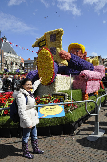 _DSC3348 - Haarlem 2012