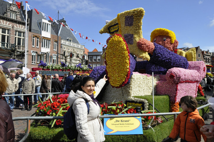 _DSC3349 - Haarlem 2012