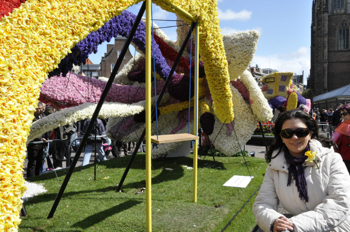 _DSC3358 - Haarlem 2012