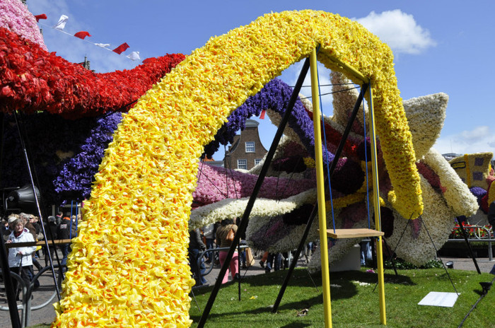 _DSC3359 - Haarlem 2012