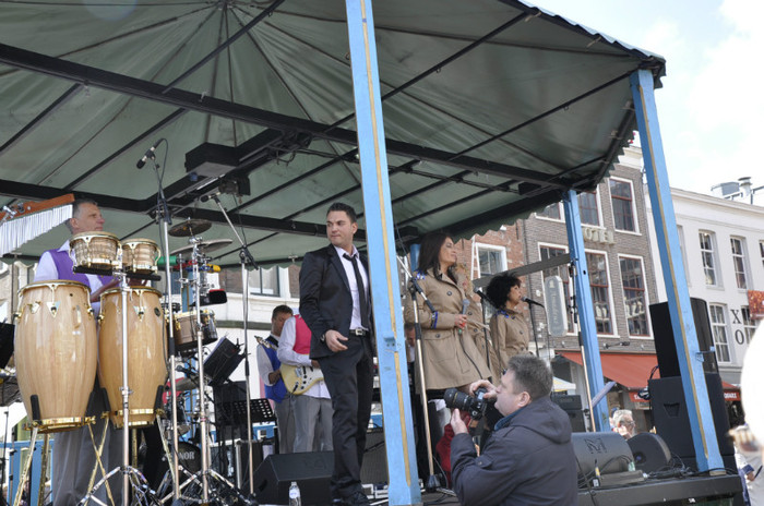 _DSC3361 - Haarlem 2012
