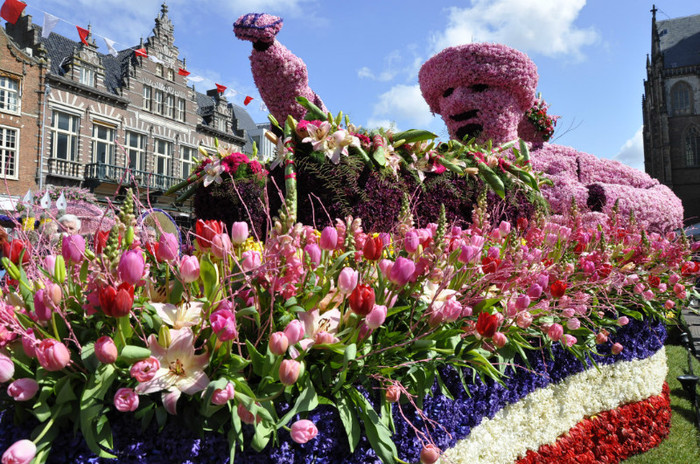 _DSC3362 - Haarlem 2012