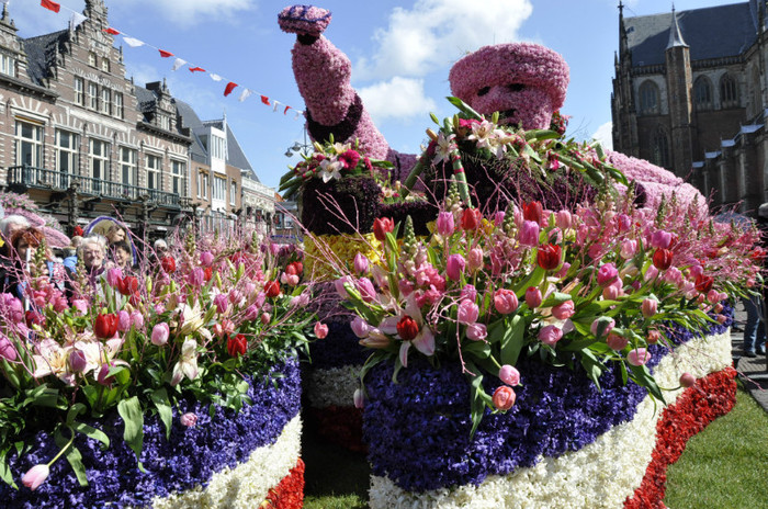 _DSC3363 - Haarlem 2012