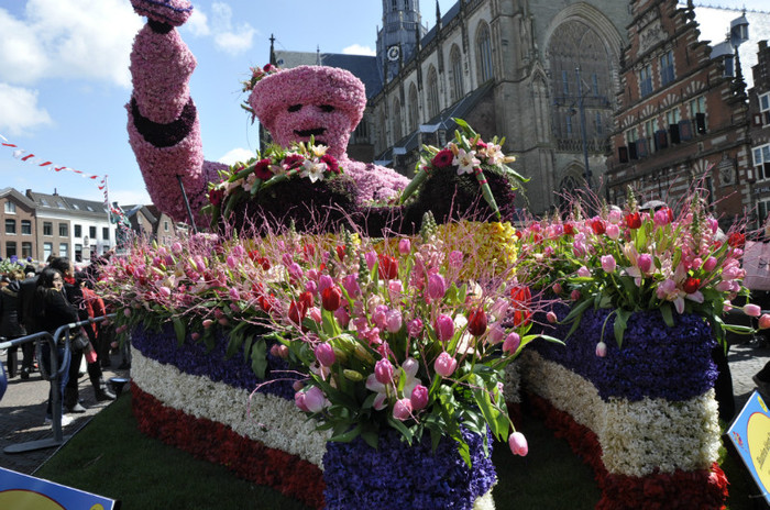 _DSC3364 - Haarlem 2012