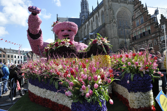 _DSC3365 - Haarlem 2012