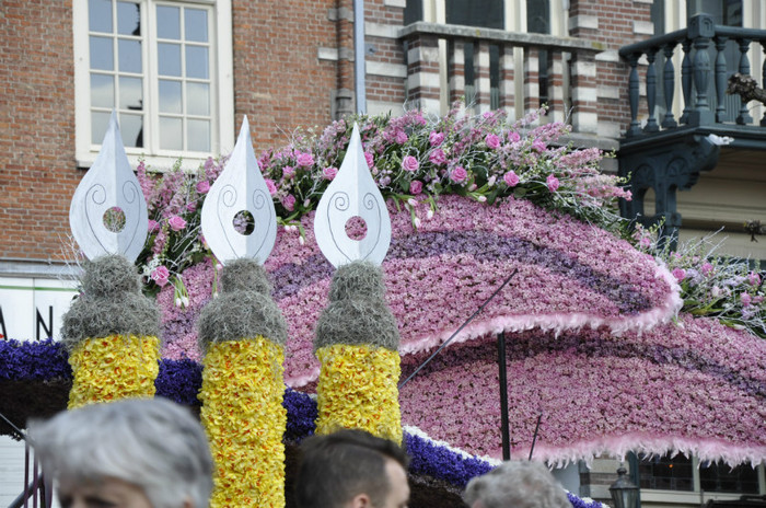 _DSC3369 - Haarlem 2012