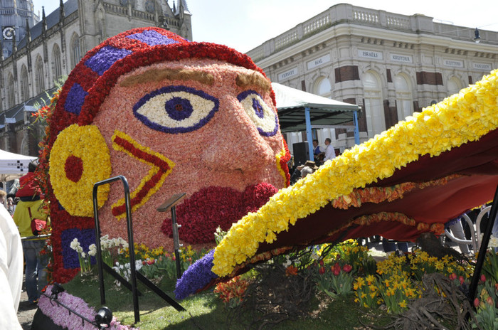 _DSC3374 - Haarlem 2012
