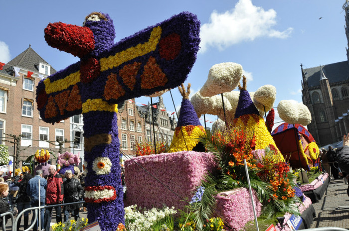 _DSC3376 - Haarlem 2012