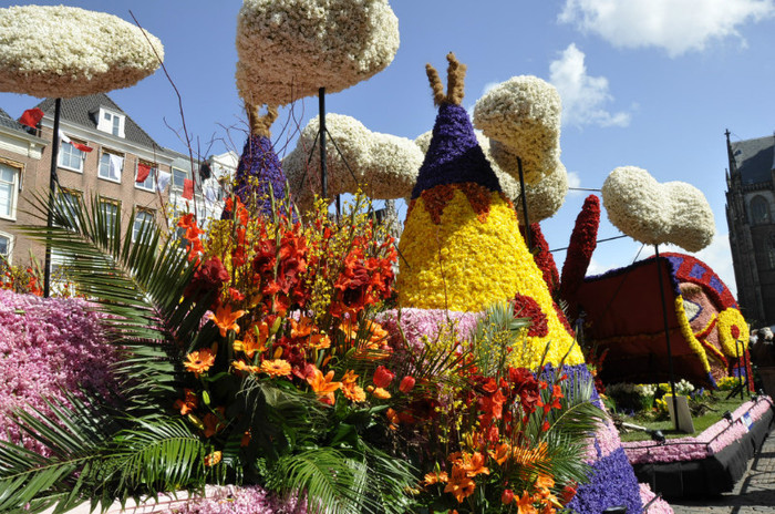 _DSC3378 - Haarlem 2012