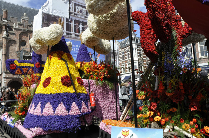 _DSC3384 - Haarlem 2012