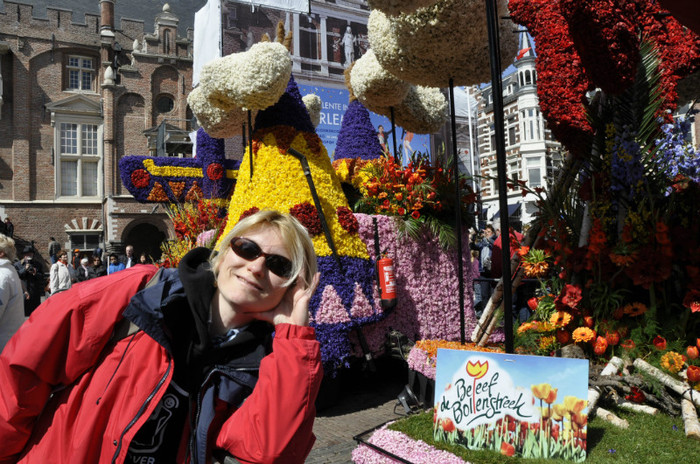 _DSC3385 - Haarlem 2012