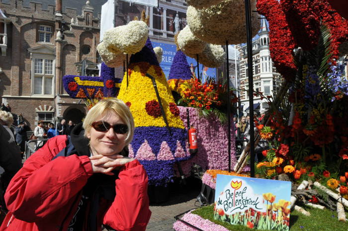 _DSC3386 - Haarlem 2012