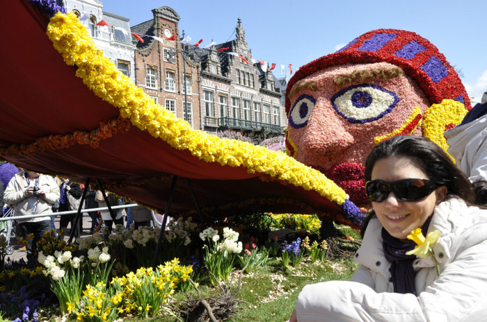 _DSC3388 - Haarlem 2012
