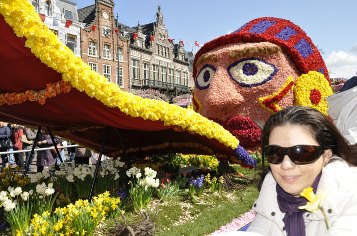_DSC3389 - Haarlem 2012