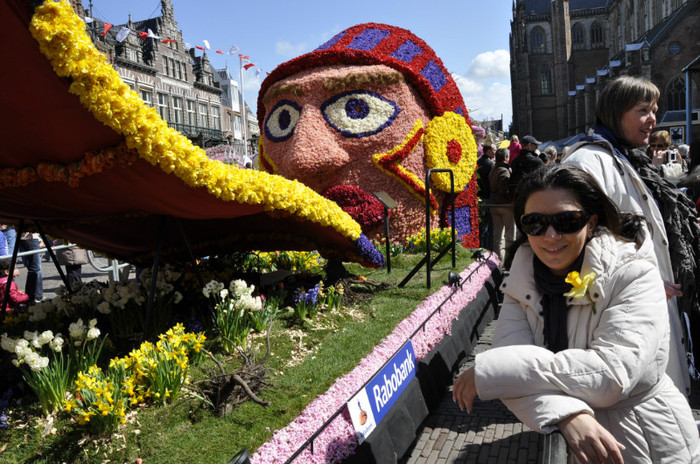 _DSC3390 - Haarlem 2012