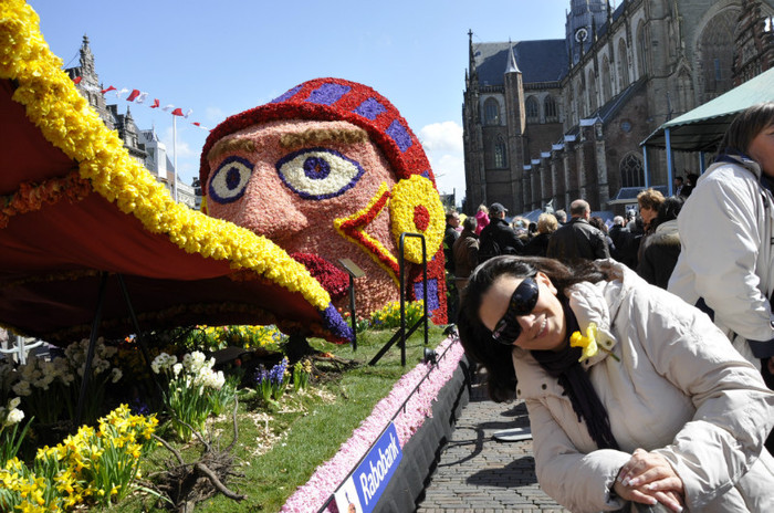 _DSC3391 - Haarlem 2012