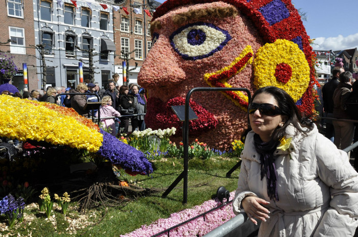 _DSC3393 - Haarlem 2012