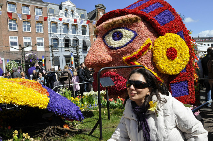 _DSC3394 - Haarlem 2012