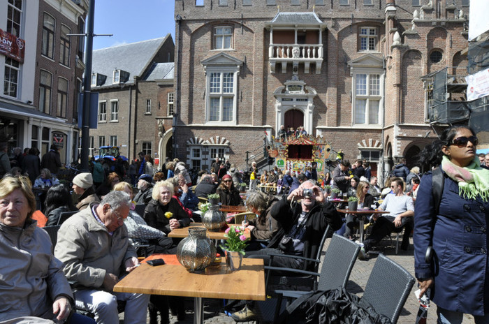 _DSC3397 - Haarlem 2012