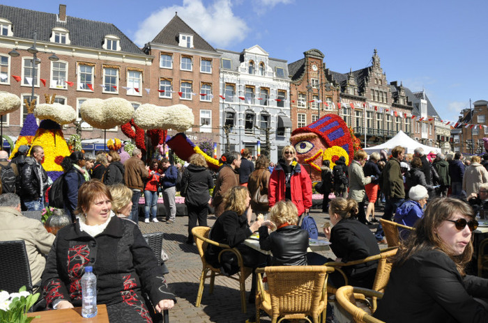 _DSC3398 - Haarlem 2012