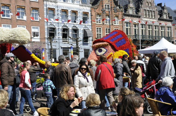 _DSC3400 - Haarlem 2012