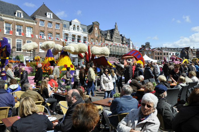 _DSC3401 - Haarlem 2012