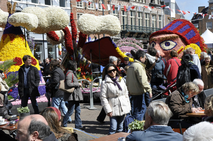 _DSC3402 - Haarlem 2012
