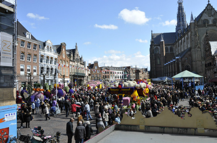 _DSC3403 - Haarlem 2012