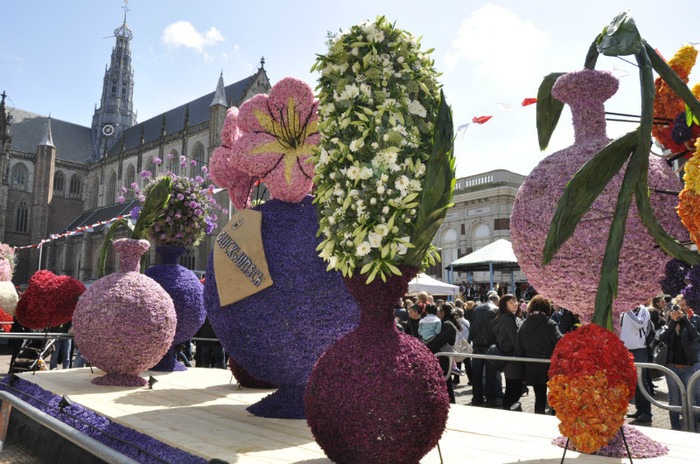 _DSC3413 - Haarlem 2012