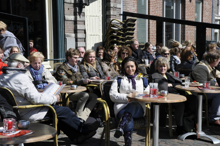 _DSC3422 - Haarlem 2012