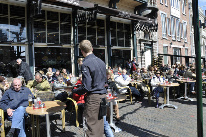 _DSC3424 - Haarlem 2012