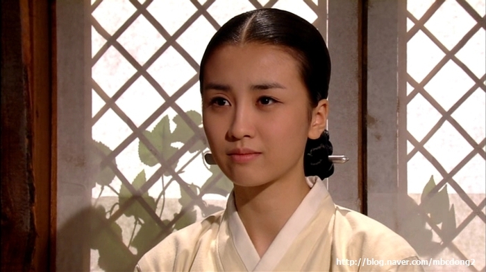 %uB3D9%uC774_37_2m.wmv_001392758_mbcdong2