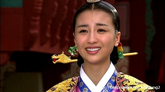 %uB3D9%uC774_38_2m.wmv_003249879_mbcdong2