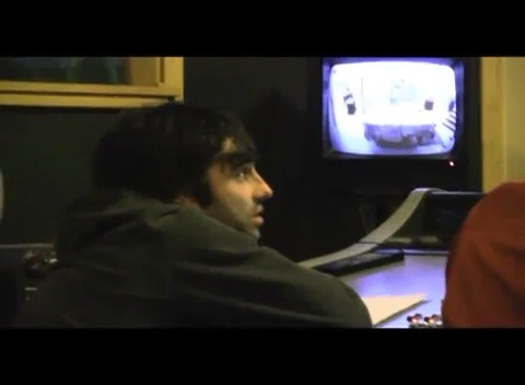 bscap0151 - Selena Recording Sick Of You-SC-Part I