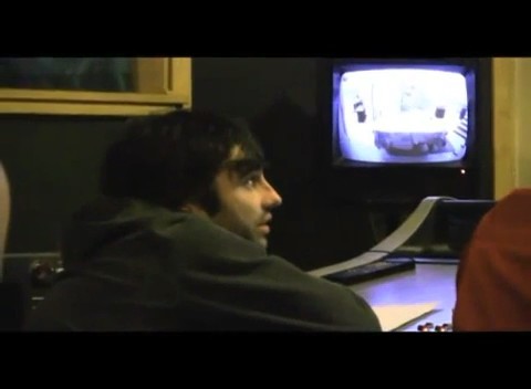 bscap0153 - Selena Recording Sick Of You-SC-Part I