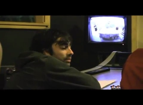 bscap0162 - Selena Recording Sick Of You-SC-Part I