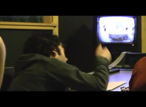 bscap0203 - Selena Recording Sick Of You-SC-Part I