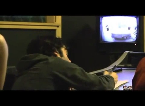 bscap0205 - Selena Recording Sick Of You-SC-Part I