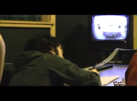 bscap0210 - Selena Recording Sick Of You-SC-Part I